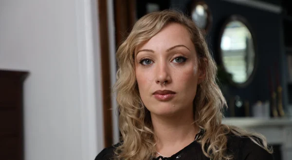 Two Sisters: Missing, Murdered, Betrayed