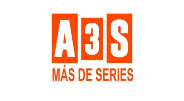 Más de series