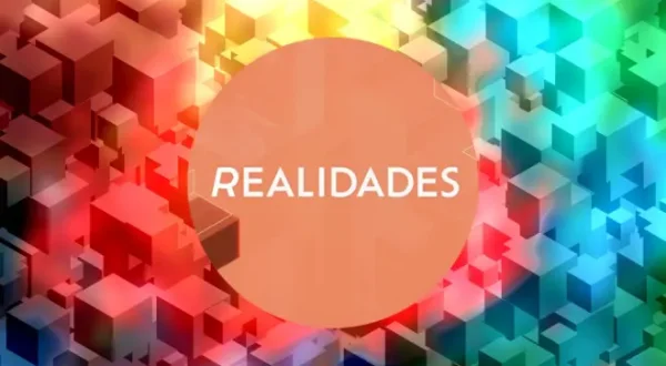 Realidades
