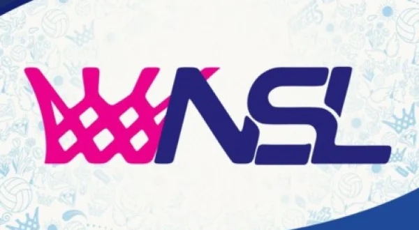 Malaysian NSL 2026: Johor Jewels x Melaka Mystic