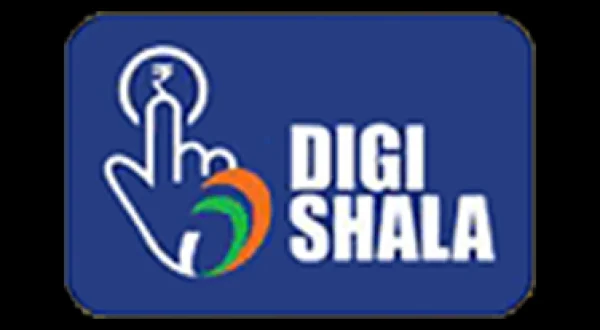 Digishala