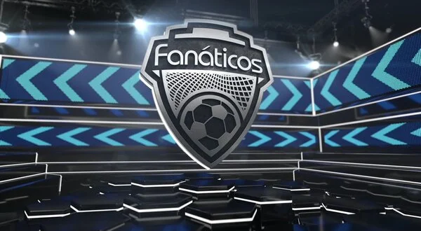 Fanáticos