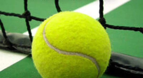 Live Tennis