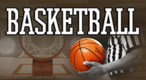 Basketball Highlights