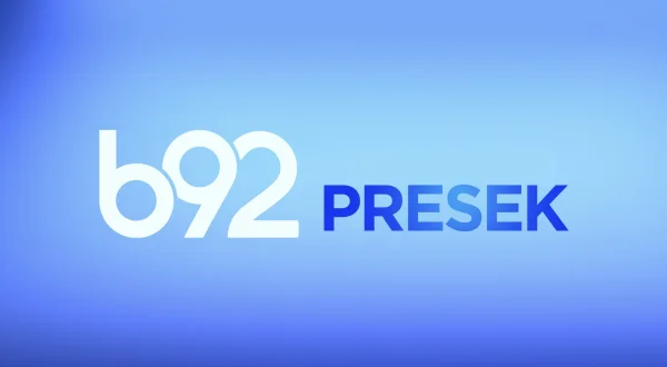 Presek