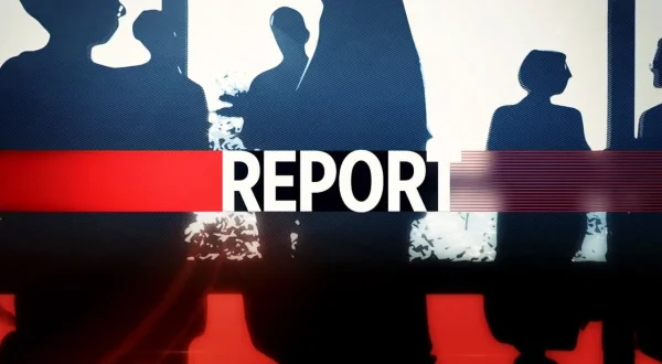 Report