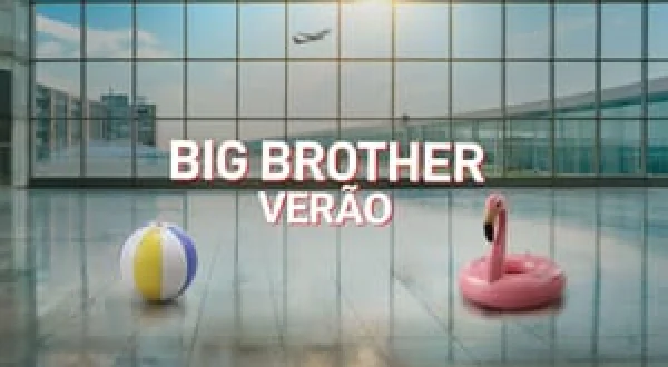 Big Brother