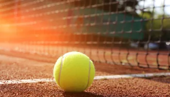 Tennis: WTA 1000