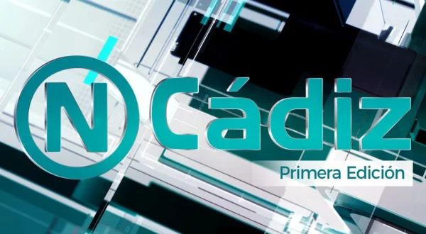 Noticias Cádiz 1ª edición