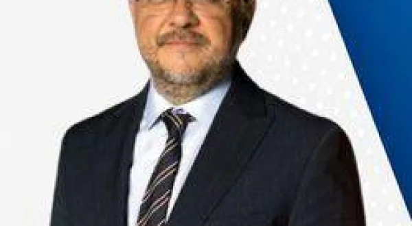 Kürşad Oğuz ile Rota