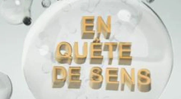 En quête de sens : Il était une foi