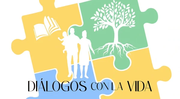 Diálogos con la vida
