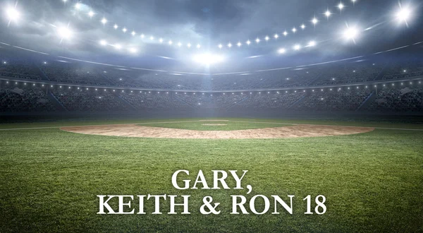 Gary, Keith & Ron 18