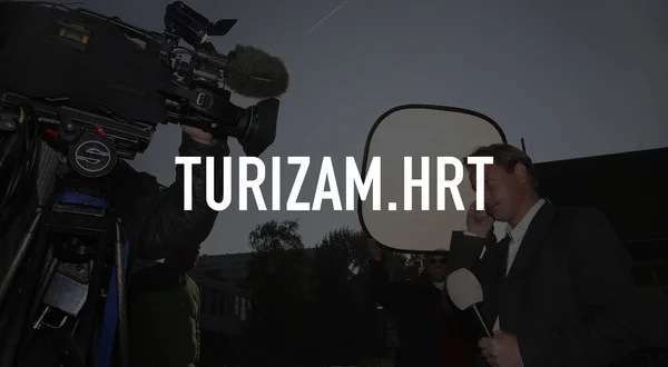 Turizam.hrt