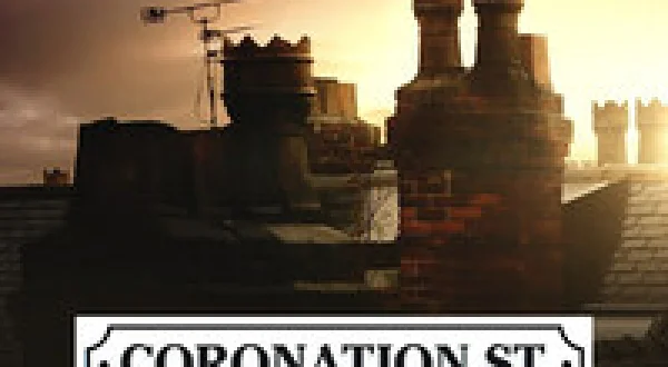 Coronation Street