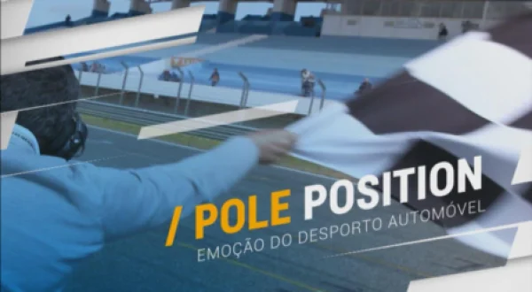 Pole Position