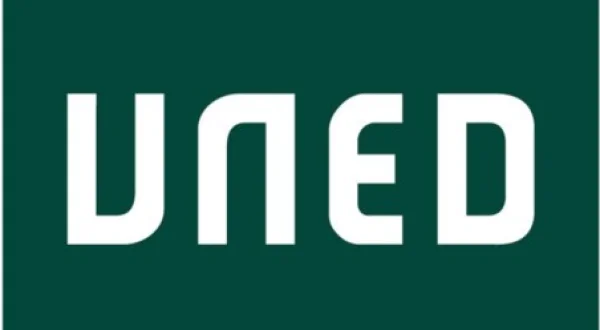 Universo UNED