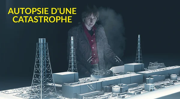 Autopsie d'une catastrophe