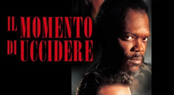 Il momento di uccidere