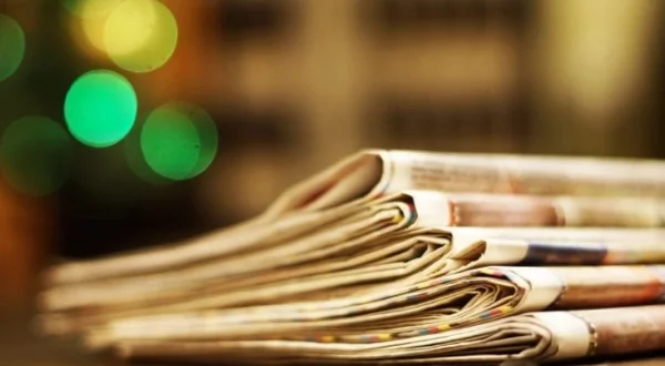 L'info de l'été: JT de TV Lux et Matélé