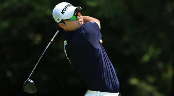 2026年度 第110回 日本アマチュアゴルフ選手権競技 第2部