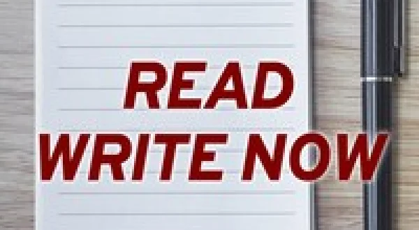 Read Write Now
