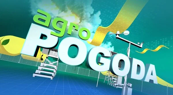 Live: Agropogoda