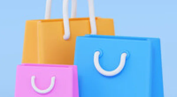 Beauty Gift Ideas with Nakery