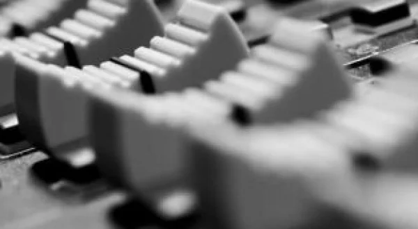 València és música
