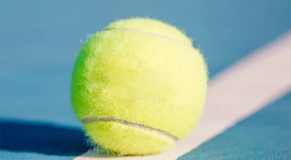 Tennis: BNP Paribas Fortis European Open 2026