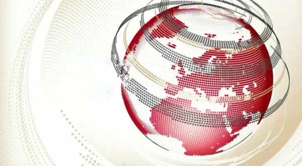 Newsflash SRF zwei
