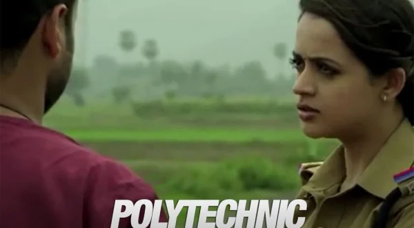 Polytechnic