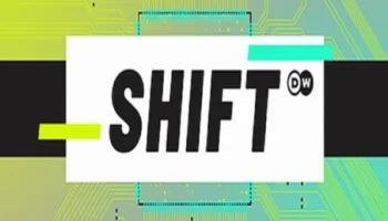 Shift