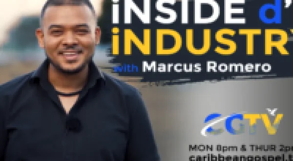 Inside d' Industry