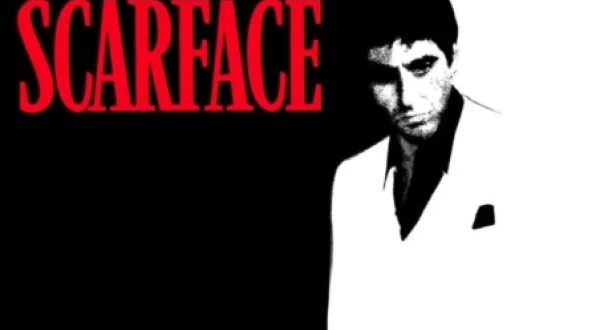 Scarface ('83)
