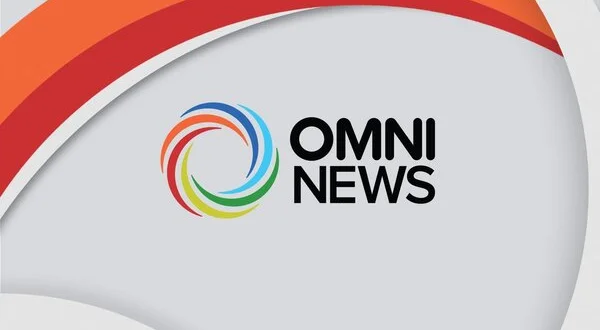 OMNI News: Mandarin Edition
