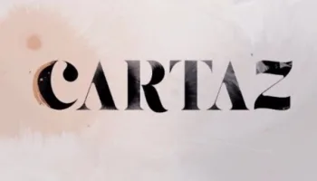 Cartaz