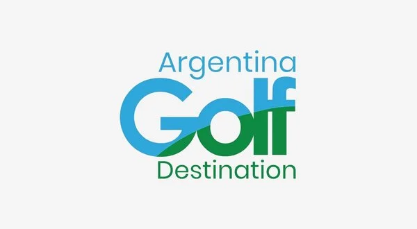 Argentina Golf Destination