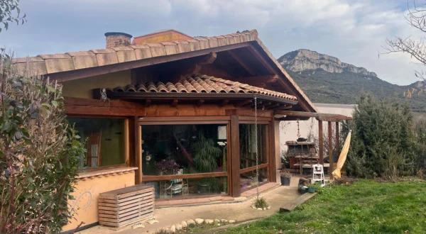 EcoCasas