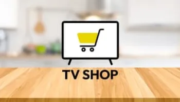 TV Shop