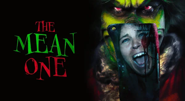 The Mean One
