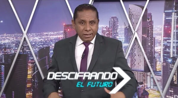 Descifrando el futuro