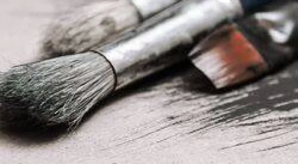 Türk Dünyası Sanat Gündemi