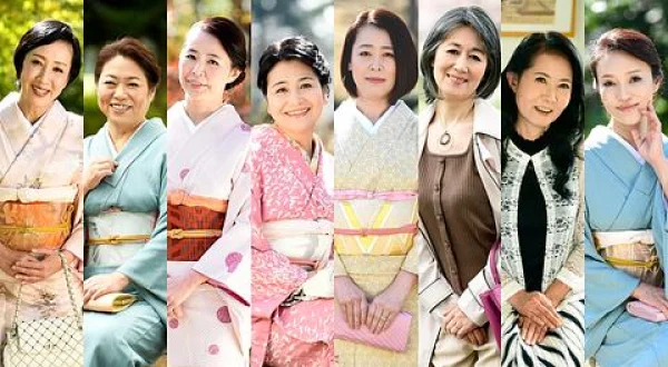 ★還暦熟女オリジナル4時間 3