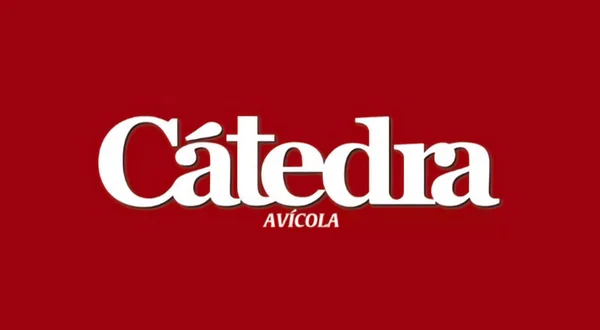 Cátedra avícola y agropecuaria