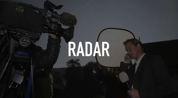 Radar