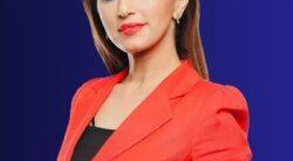 Gündemin Nabzı