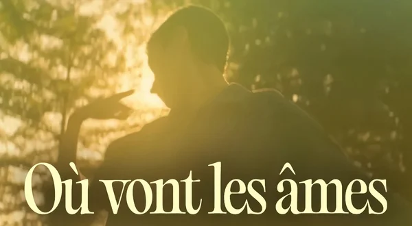 Où vont les âmes?