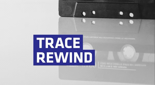 Rewind