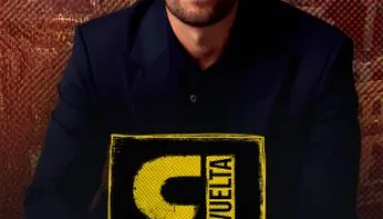 La revuelta